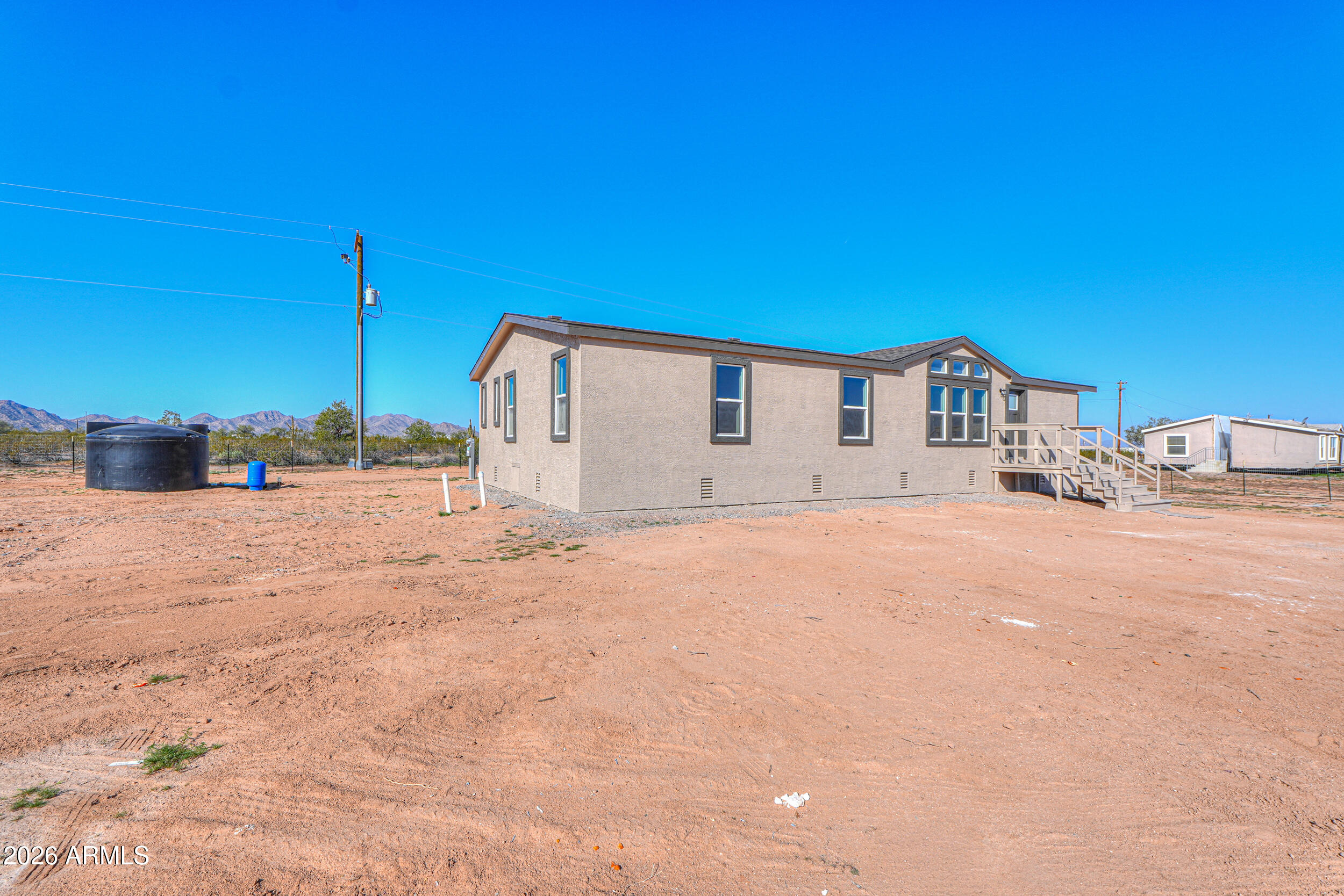 161 North Pueblo Road Maricopa, AZ 85139 - Photo 72 of 79