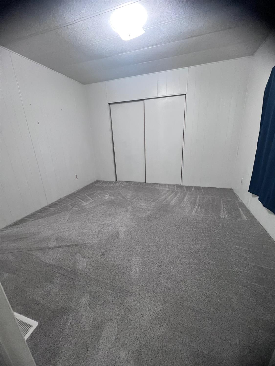 3913 Waimea Lane Modesto, CA 95355 - Photo 23 of 32 a view of an empty room