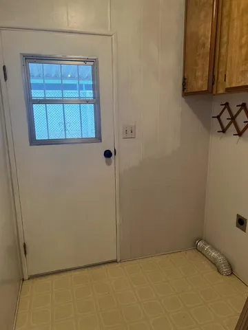 $108,000 | 3913 Waimea Lane, Modesto, CA 95355