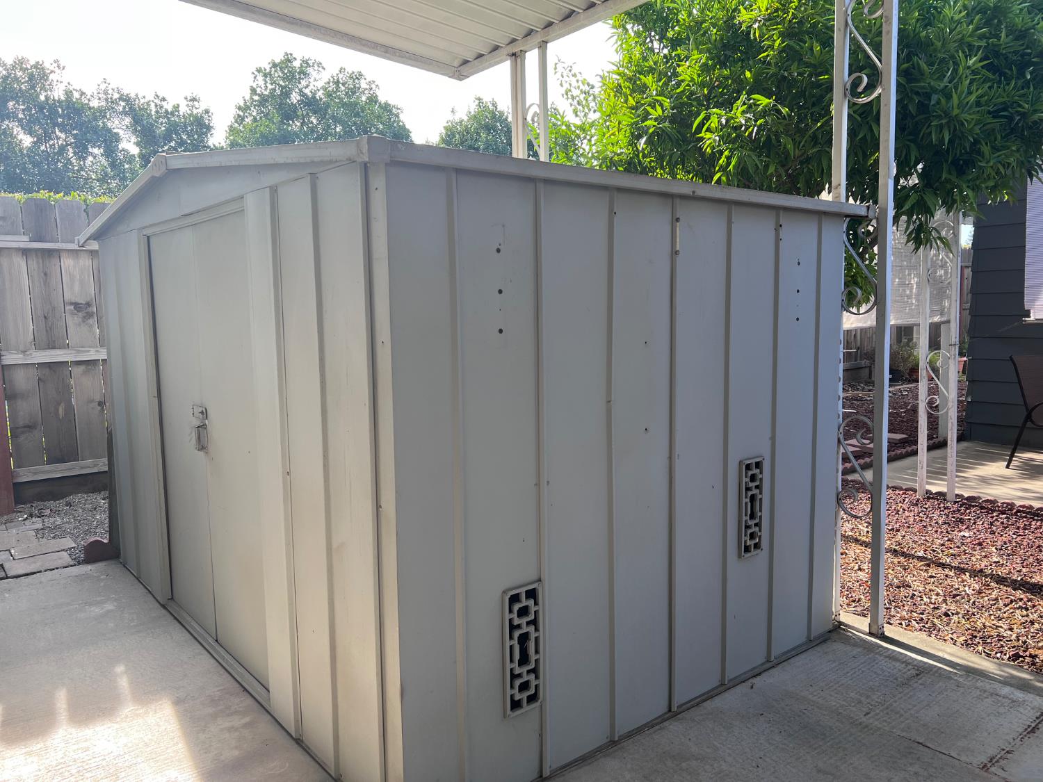 3913 Waimea Lane Modesto, CA 95355 - Photo 7 of 32