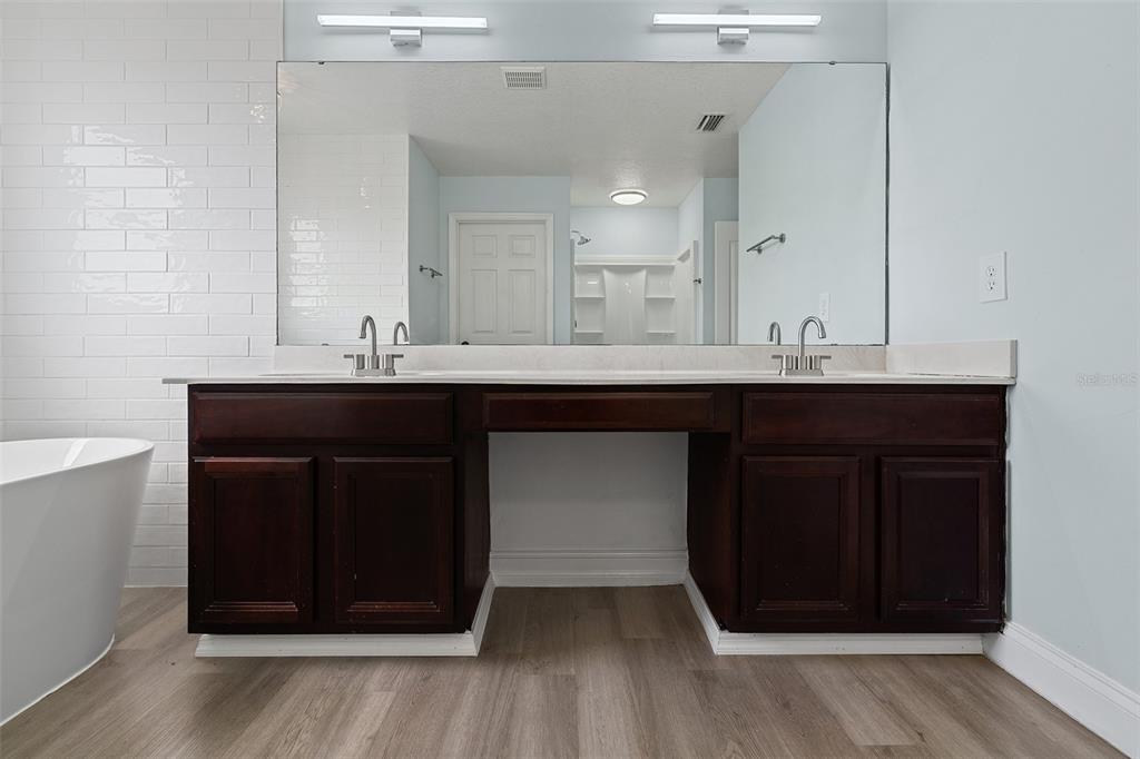 6905 Beargrass Road St. Cloud, FL 34773 - Photo 24 of 64 Gallery Image 24