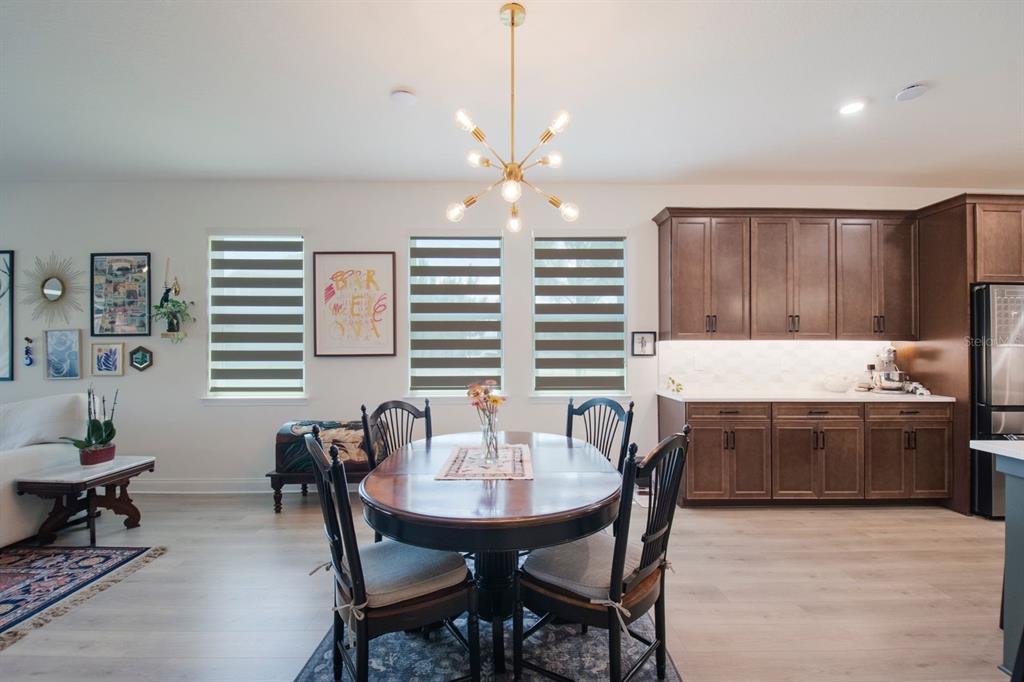 864 Vineyard Rdg Road Minneola, FL 34715 - Photo 23 of 57