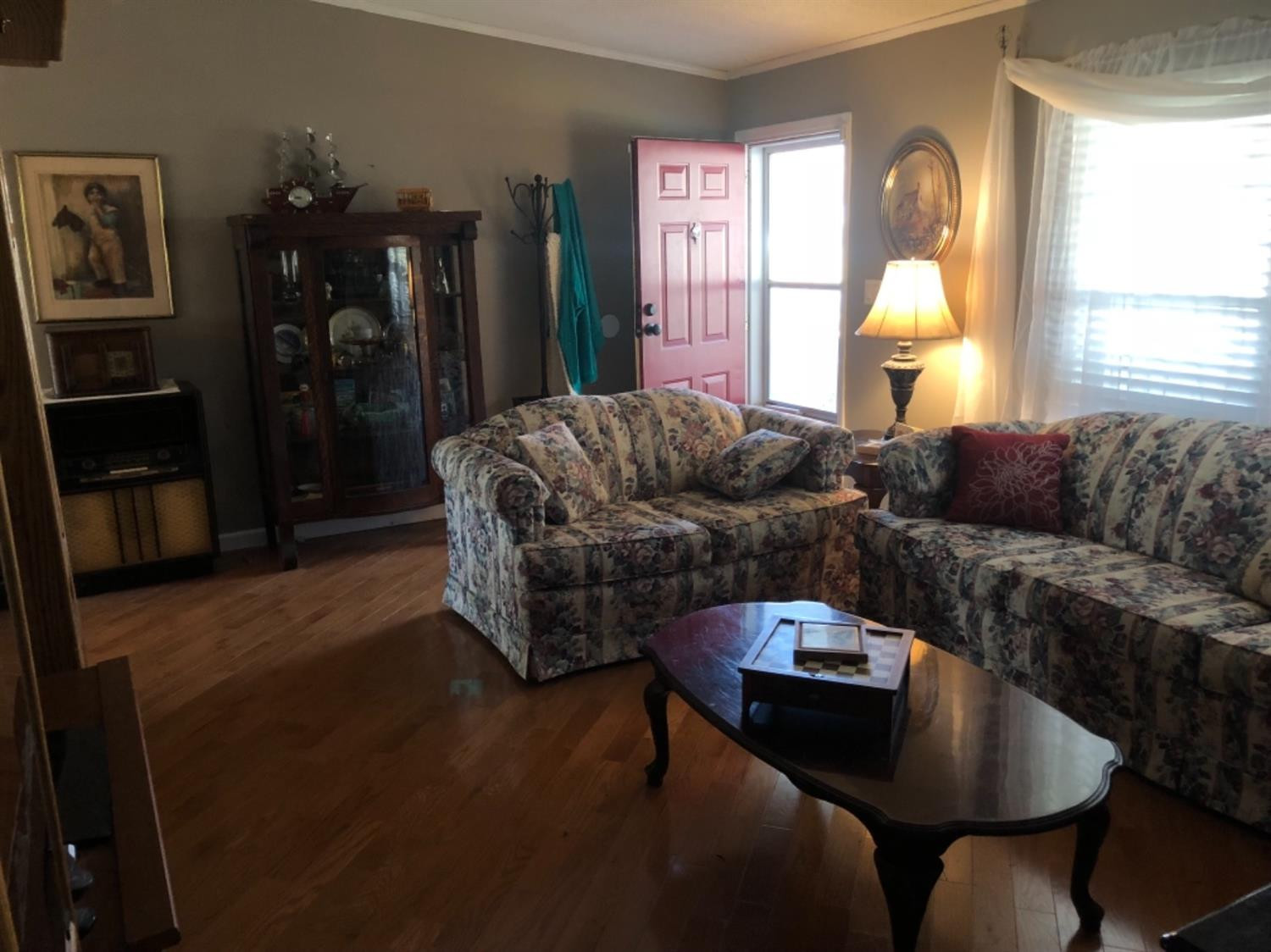 219 Grimes Road London, KY 40741 - Photo 5 of 31 Listing Photo