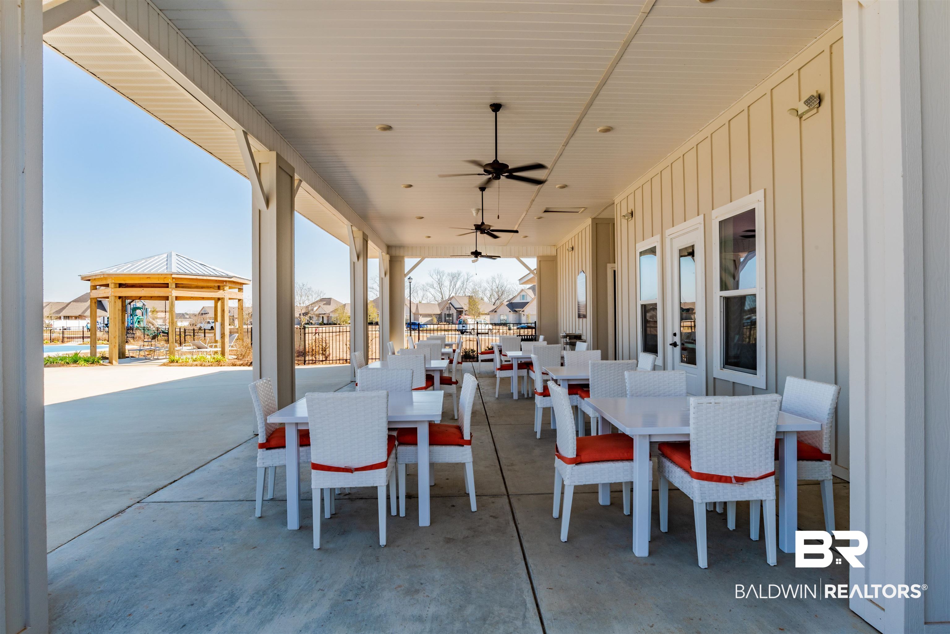 24788 Smarty Jones Circle Daphne, AL 36526 - Photo 29 of 31
