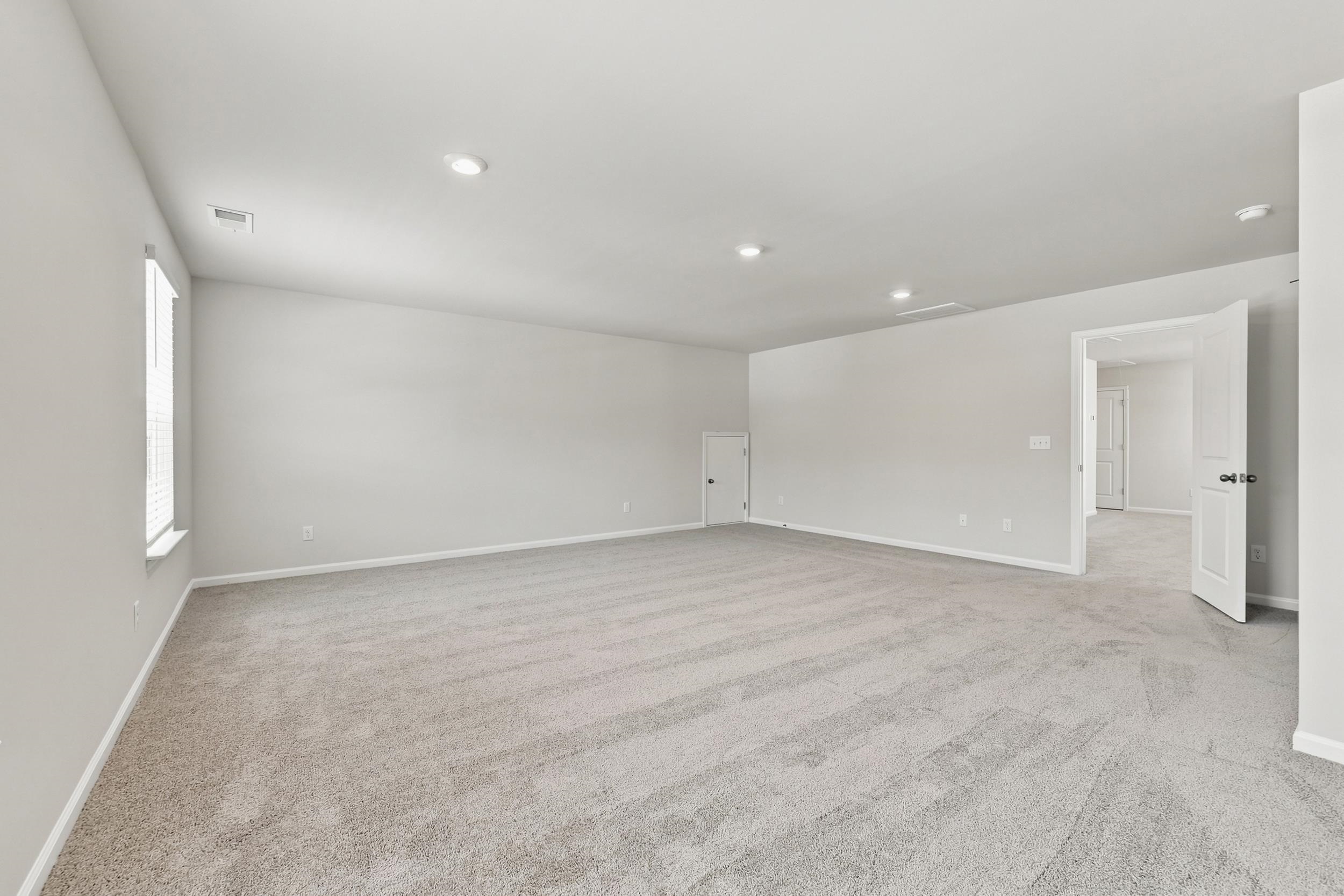 303 Ridley Street Longs, SC 29568 - Photo 30 of 53