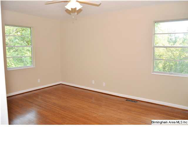 3811 Rock Ridge Road Birmingham, AL 35210 - Photo 8 of 24