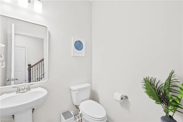 $525,000 | 6224 Kershaw Mdws Road, Pfafftown, NC 27040