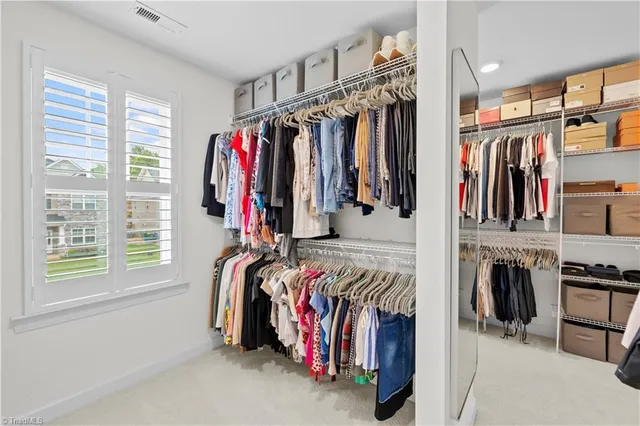 $525,000 | 6224 Kershaw Mdws Road, Pfafftown, NC 27040