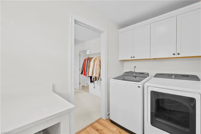 $525,000 | 6224 Kershaw Mdws Road, Pfafftown, NC 27040