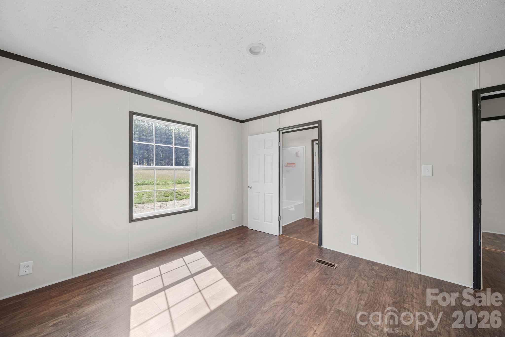 5131 Red Hill-Mt Vernon Road Polkton, NC 28135 - Photo 44 of 47