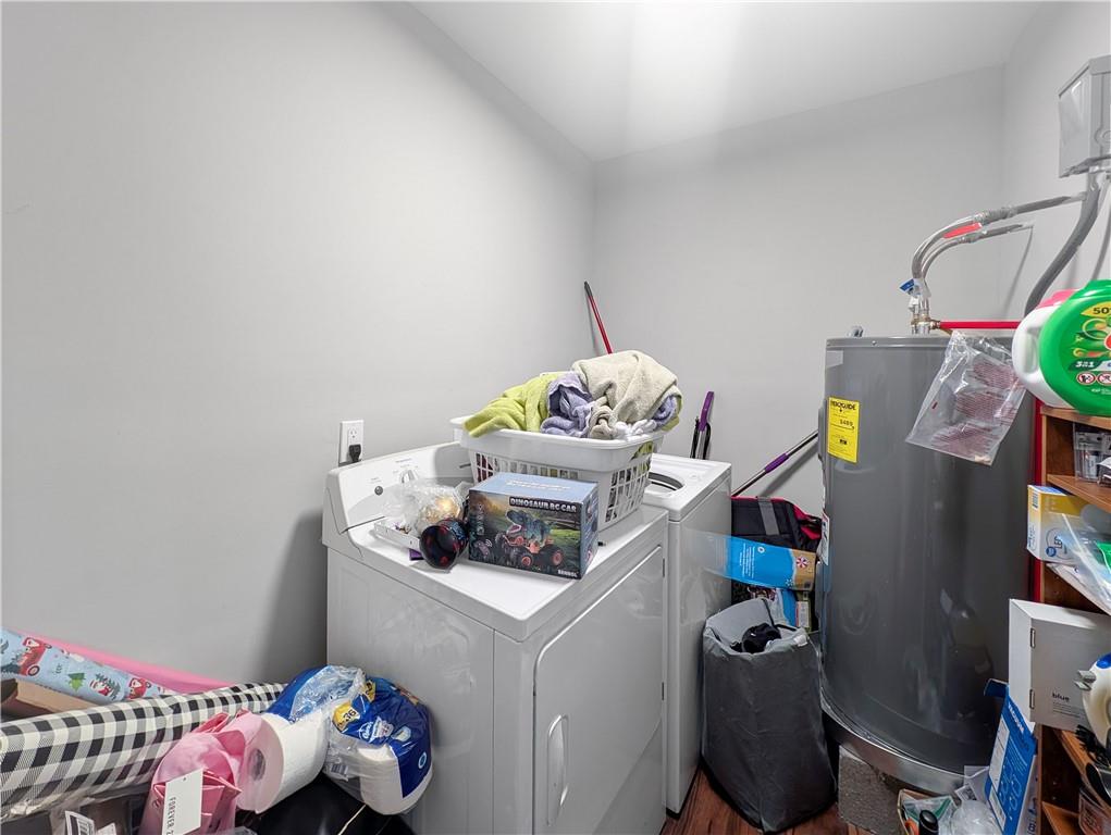 1013 Starrett Road Metairie, LA 70003 - Photo 12 of 15