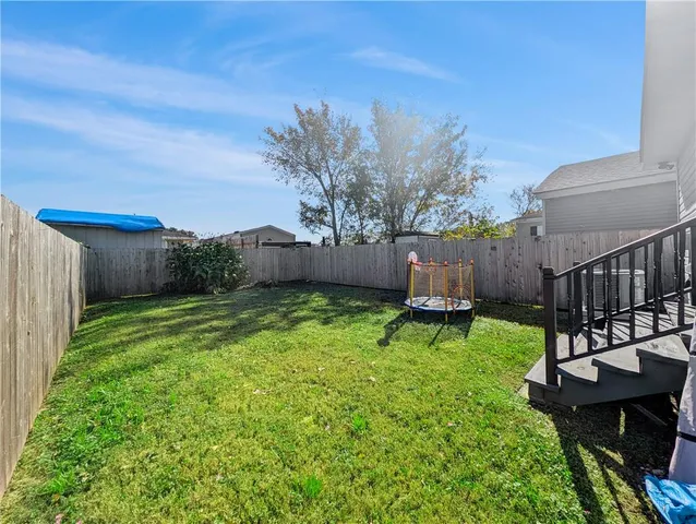 $189,999 | 1013 Starrett Road, Metairie, LA 70003