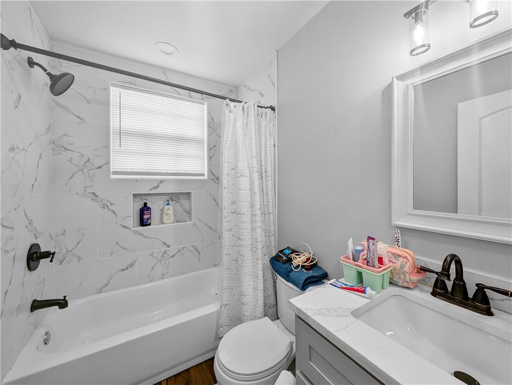 1013 Starrett Road Metairie, LA 70003 - Photo 8 of 15