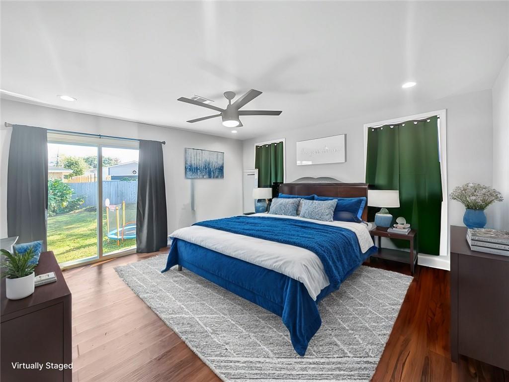 1013 Starrett Road Metairie, LA 70003 - Photo 9 of 15