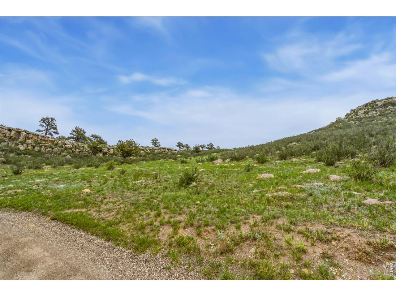 0 Arapahoe Valley Road, Unit LOT 3 Laporte, CO 80535 - Photo 11 of 44