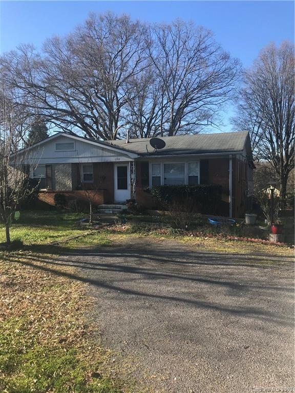 1109 Clanton Road Charlotte, NC 28217 - Photo 1 of 2 Gallery Image 1