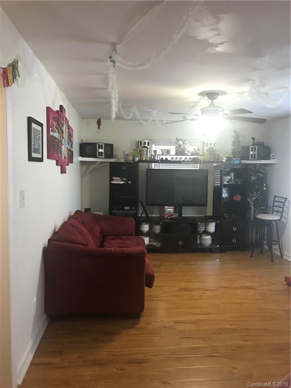 1109 Clanton Road Charlotte, NC 28217 - Photo 2 of 2 Gallery Image 2