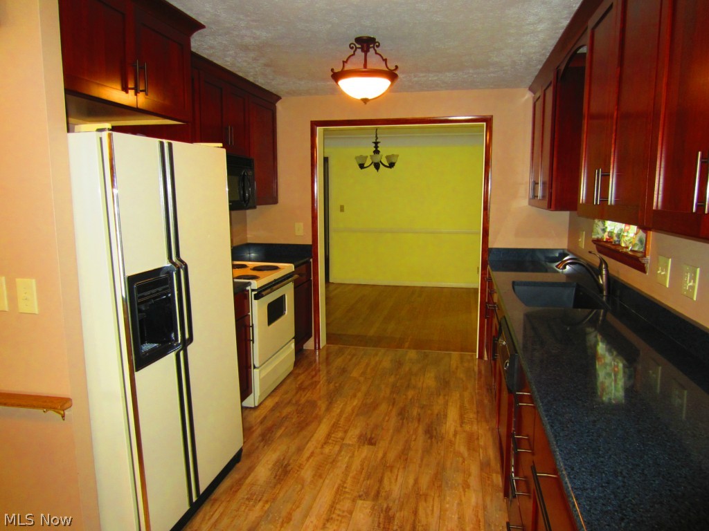 1799 Brainard Road Lyndhurst, OH 44124 - Photo 8 of 20