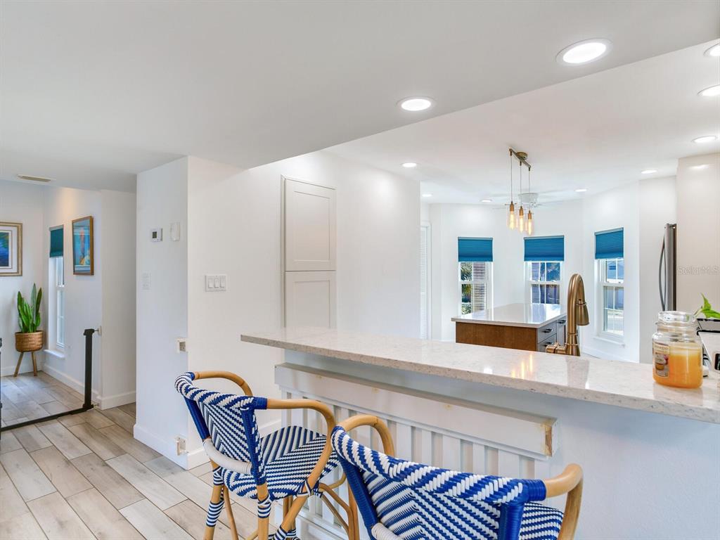 410 140th Avenue East Madeira Beach, FL 33708 - Photo 24 of 77