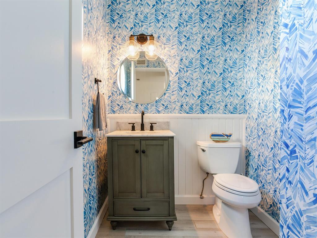 410 140th Avenue East Madeira Beach, FL 33708 - Photo 29 of 77