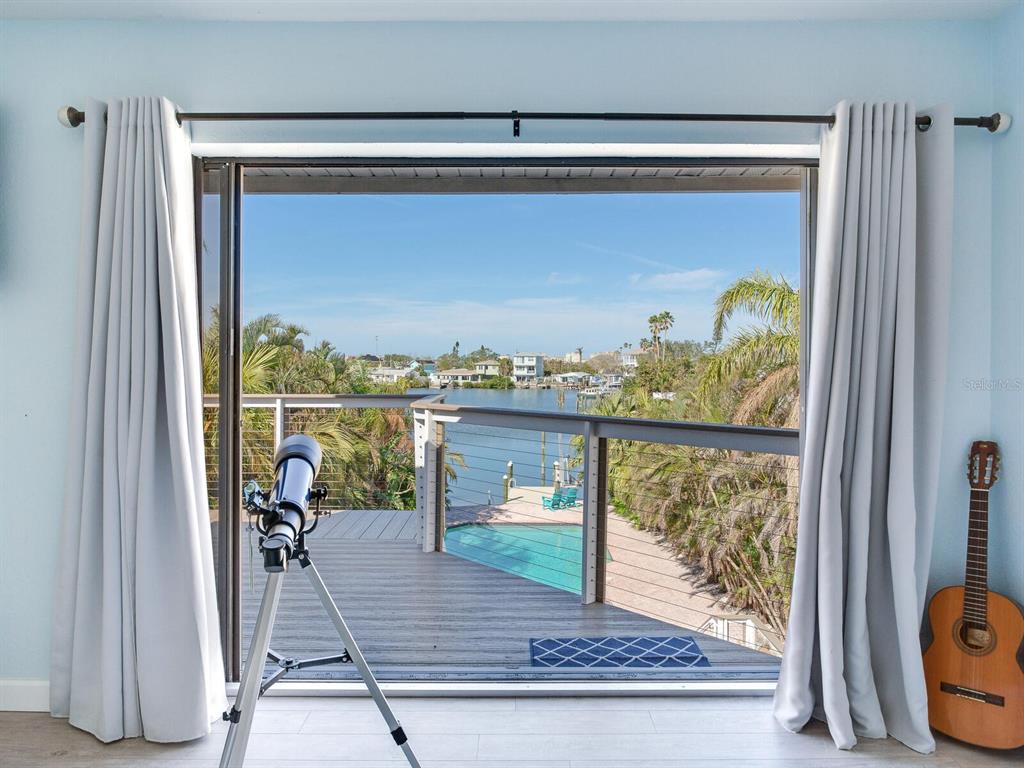 410 140th Avenue East Madeira Beach, FL 33708 - Photo 34 of 77