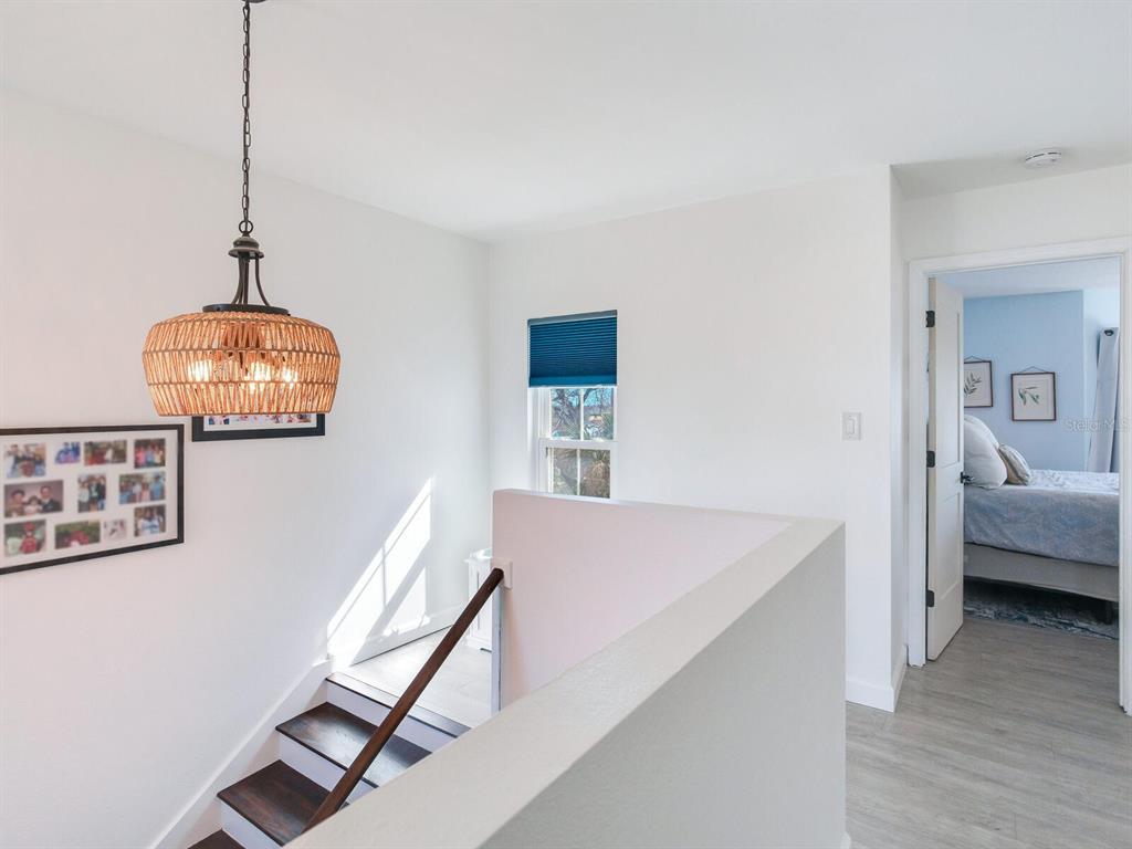 410 140th Avenue East Madeira Beach, FL 33708 - Photo 45 of 77