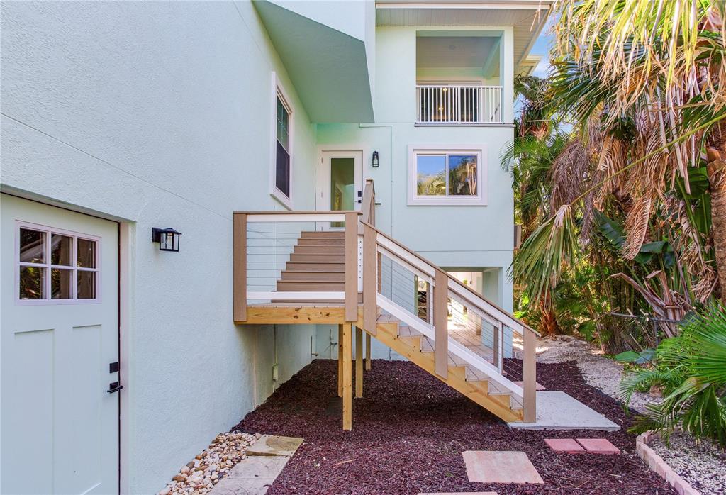 410 140th Avenue East Madeira Beach, FL 33708 - Photo 50 of 77