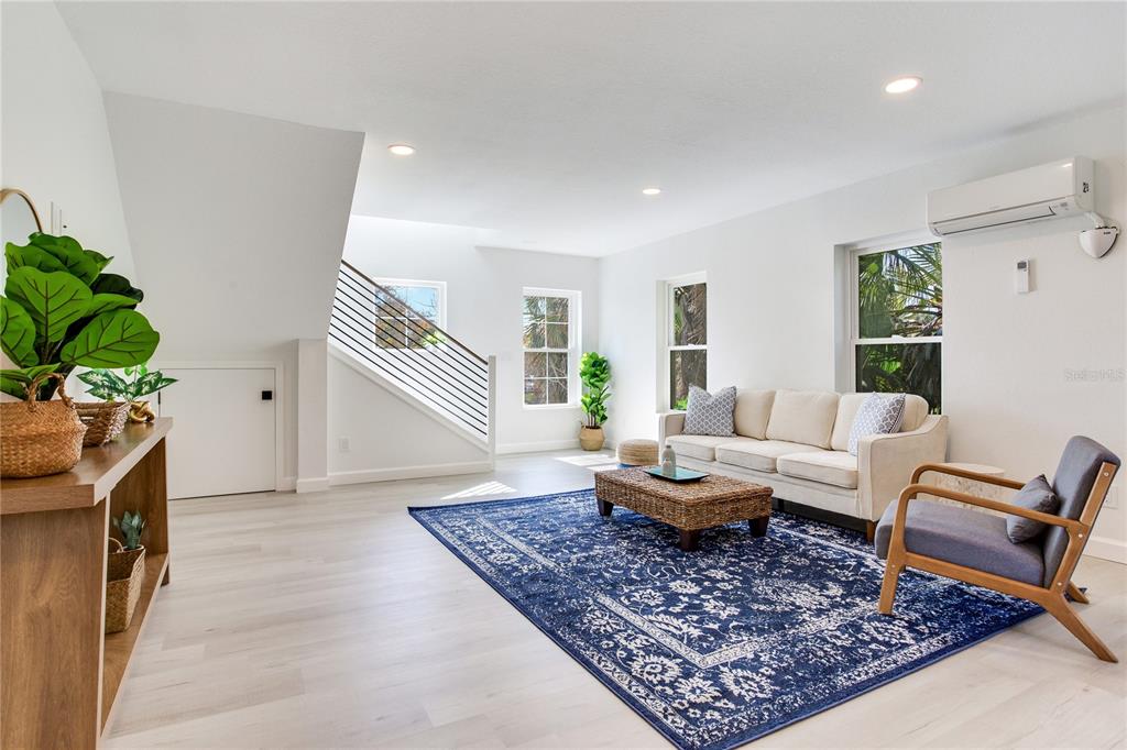 410 140th Avenue East Madeira Beach, FL 33708 - Photo 52 of 77