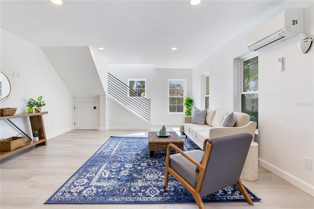 410 140th Avenue East Madeira Beach, FL 33708 - Photo 53 of 77