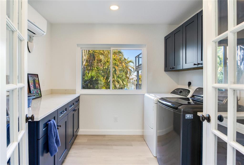 410 140th Avenue East Madeira Beach, FL 33708 - Photo 61 of 77