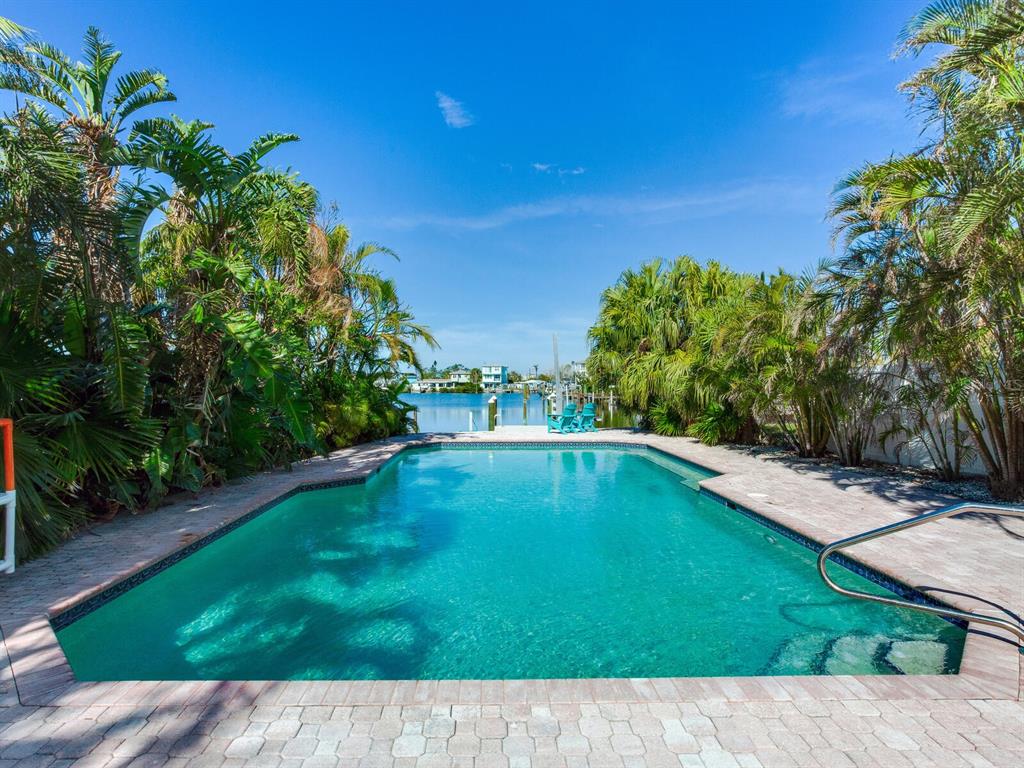 410 140th Avenue East Madeira Beach, FL 33708 - Photo 63 of 77