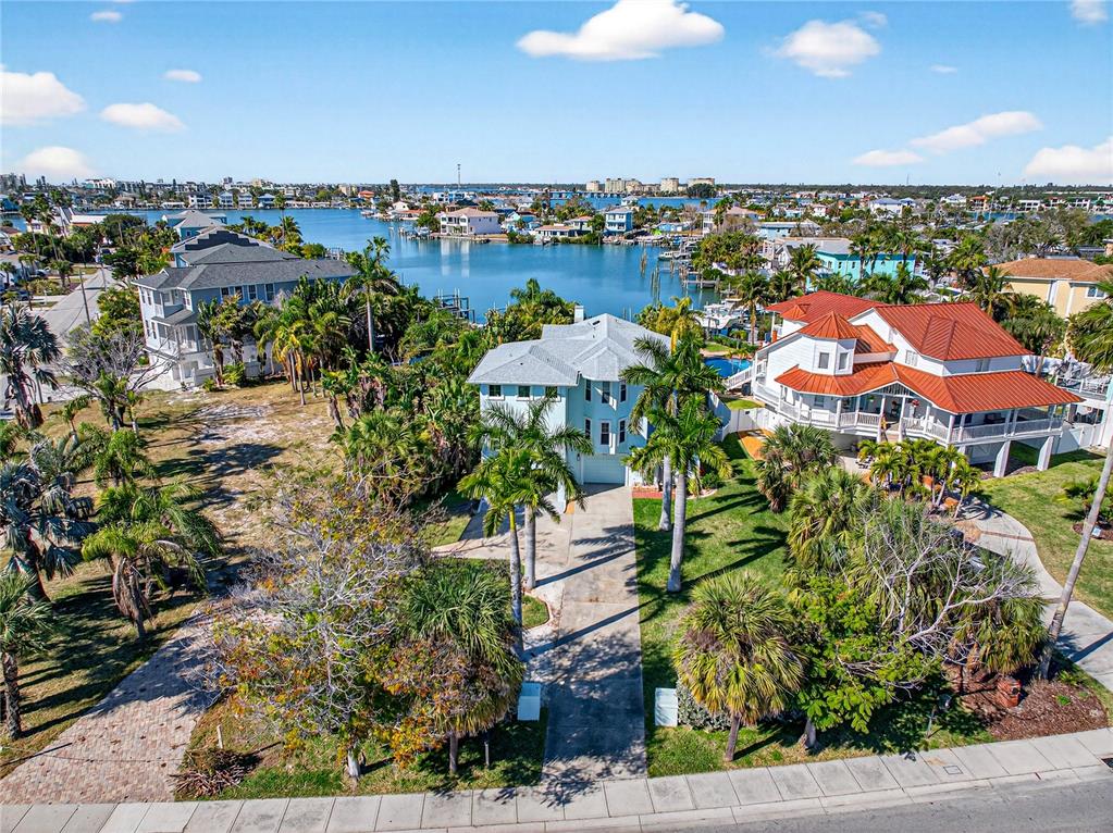 410 140th Avenue East Madeira Beach, FL 33708 - Photo 69 of 77