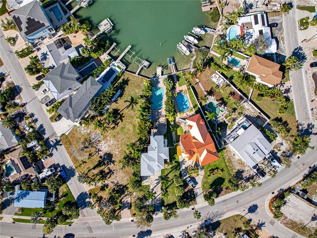 410 140th Avenue East Madeira Beach, FL 33708 - Photo 71 of 77