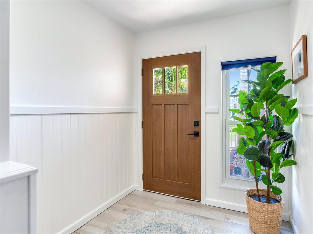 410 140th Avenue East Madeira Beach, FL 33708 - Photo 8 of 77