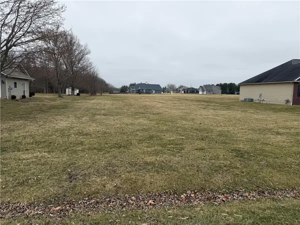 $15,000 | 3258 Kathy Court, Decatur, IL 62521