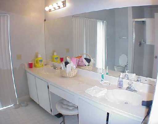 21106 Rustlewood Avenue Boca Raton, FL 33428 - Photo 8 of 8 Additional Photo