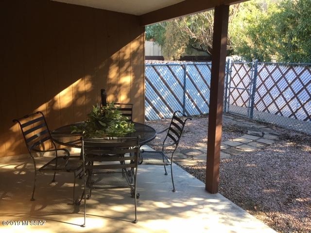 3368 East Fort Lowell Road Tucson, AZ 85716 - Photo 12 of 14