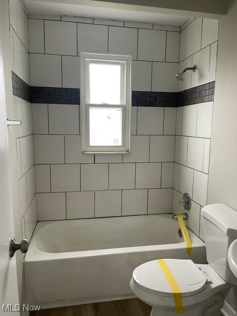 20698 Bowling Green Road Maple Heights, OH 44137 - Photo 4 of 20 Gallery Image 4