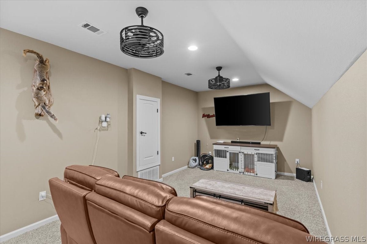 16922 Sims Road Dozier, AL 36028 - Photo 28 of 64 Gallery Image 28