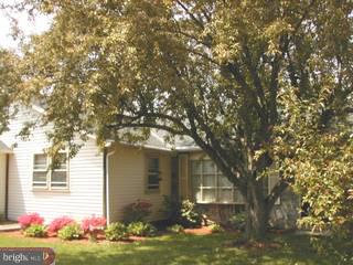 1803 Mount Laurel Road, Unit & 1801 Temple, PA 19560 - Photo 1 of 6 Gallery Image 1