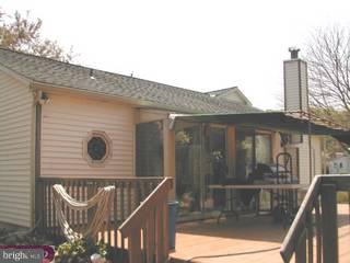 1803 Mount Laurel Road, Unit & 1801 Temple, PA 19560 - Photo 2 of 6 Gallery Image 2