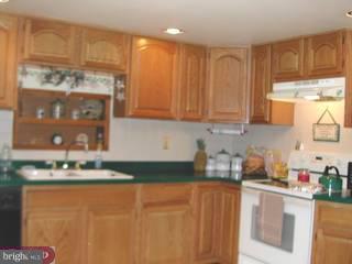1803 Mount Laurel Road, Unit & 1801 Temple, PA 19560 - Photo 3 of 6 Gallery Image 3