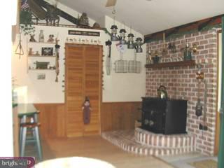 1803 Mount Laurel Road, Unit & 1801 Temple, PA 19560 - Photo 4 of 6 Gallery Image 4