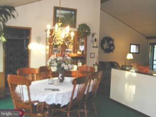 1803 Mount Laurel Road, Unit & 1801 Temple, PA 19560 - Photo 5 of 6 Gallery Image 5