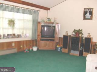 1803 Mount Laurel Road, Unit & 1801 Temple, PA 19560 - Photo 6 of 6 Gallery Image 6