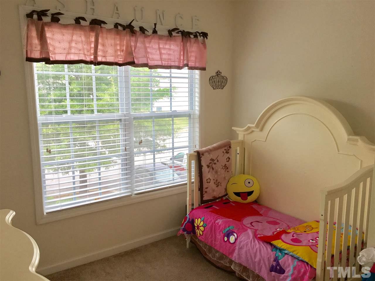 3952 Volkswalk Place Raleigh, NC 27610 - Photo 11 of 16 Gallery Image 11