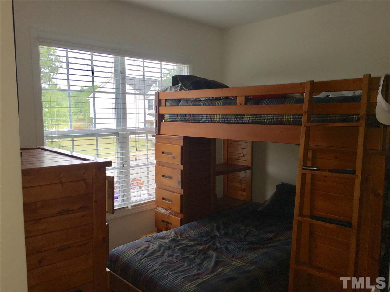 3952 Volkswalk Place Raleigh, NC 27610 - Photo 12 of 16 Gallery Image 12