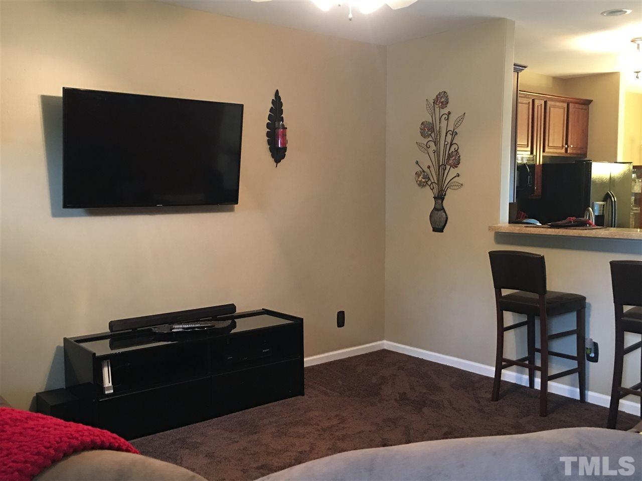 3952 Volkswalk Place Raleigh, NC 27610 - Photo 3 of 16 Gallery Image 3