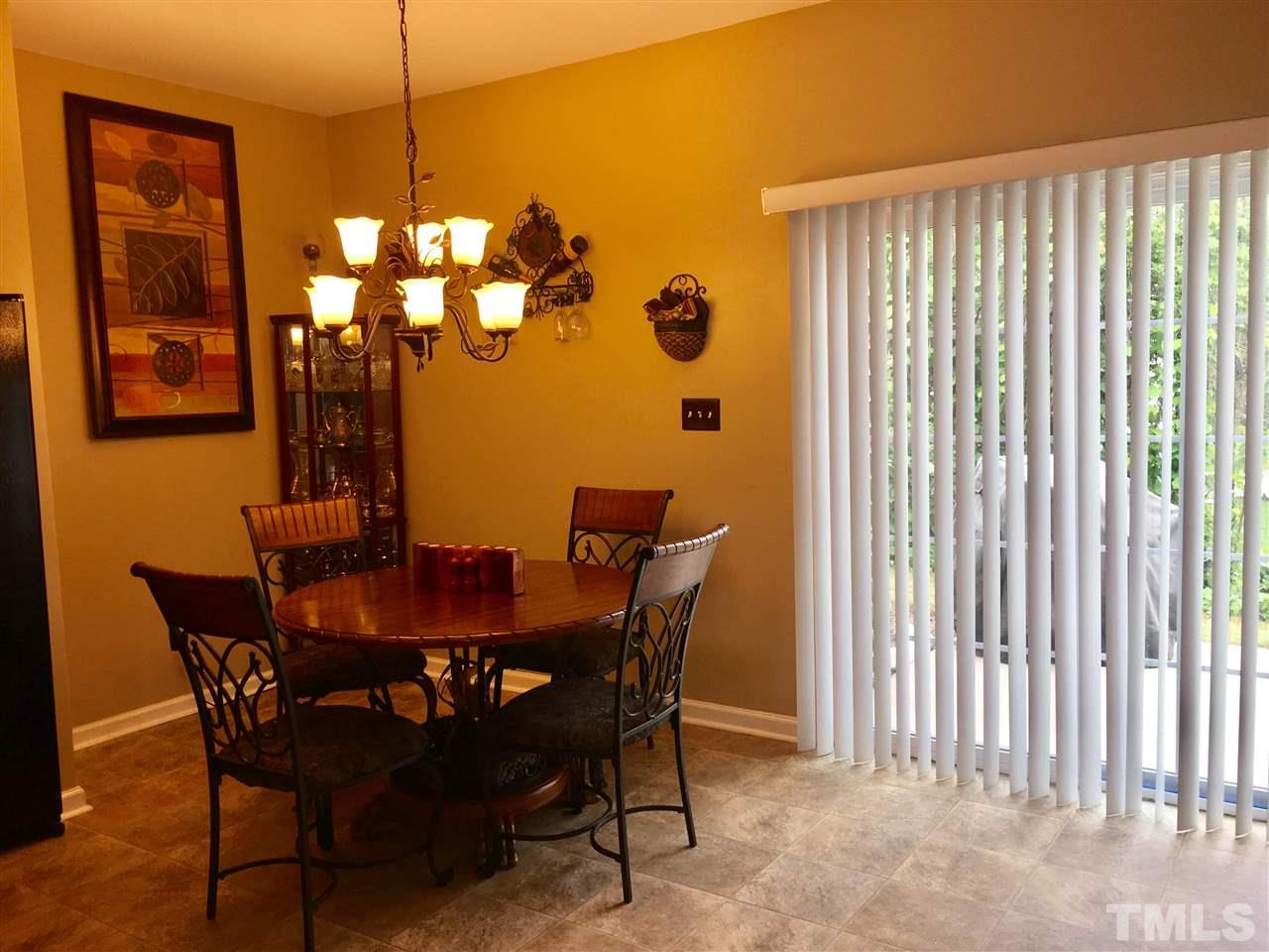 3952 Volkswalk Place Raleigh, NC 27610 - Photo 4 of 16 Gallery Image 4