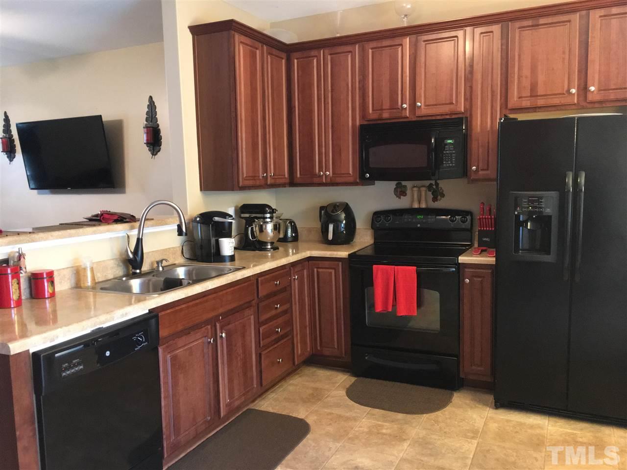 3952 Volkswalk Place Raleigh, NC 27610 - Photo 6 of 16 Gallery Image 6
